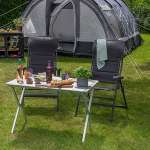 Campart Travel TA 0802 Campingtisch