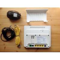 Telekom Speedport W 722V WLAN Router