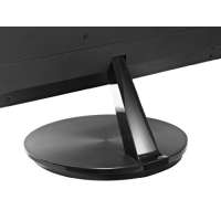 Asus VN247H Gaming Monitor