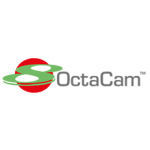 OctaCam