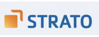 Strato