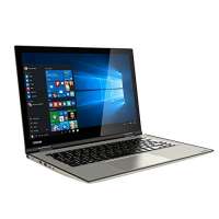 Toshiba Satellite Radius 12 Subnotebook