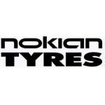 Nokian Tyres