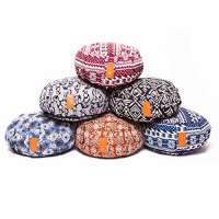 Yogakissen Brahman von DoYourSports