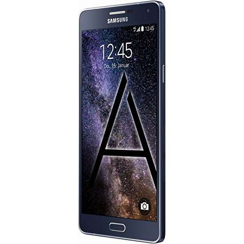 Dating-apps für samsung galaxy