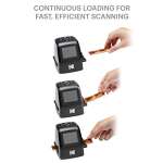 KODAK Mini digitaler Film- und Diascanner