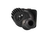 In-Ear Kopfhörer MW07 von Master & Dynamic