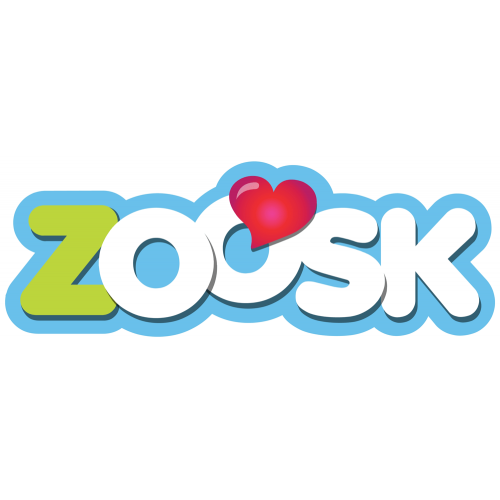 Fb dating kostenlos