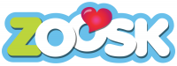 Zoosk Logo