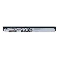 Samsung BD-J7500 Blu-ray-Player
