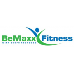 BeMaxx Fitness