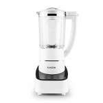 Klarstein Touch & Go Standmixer