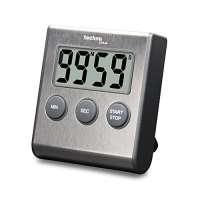 Technoline KT 200 Küchentimer