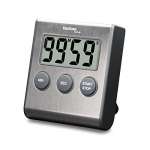 Technoline KT 200 Küchentimer