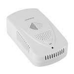 Kanlux Erdgas Gasmelder