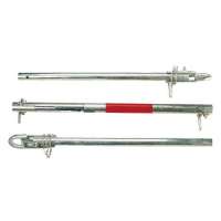 Cartrend 50163 Abschleppstange