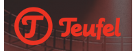Teufel 