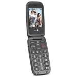Doro PhoneEasy 612 Seniorenhandy