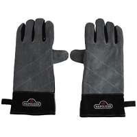 Napoleon PRO Grillhandschuhe