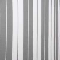 Didymos Standard Babytragetuch