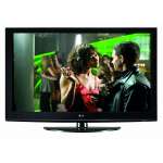 Plasma Fernseher