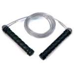 HAMMER Profi Springseil