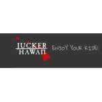 Jucker Hawaii