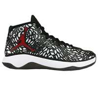 Nike Herren Jordan Ultra.Fly Basketballschuhe