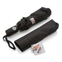 Mini-Regenschirm K-POP