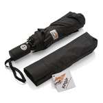 Mini-Regenschirm K-POP