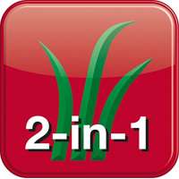 MTD OPTIMA 3412 E HW Elektro Rasenmäher