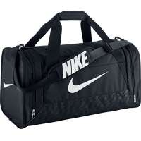 Nike Brasillia 6 Duffel Sporttasche