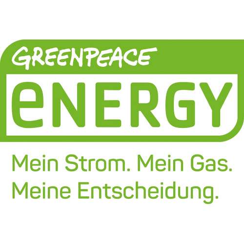 Greenpeace Energy