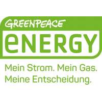 Greenpeace Energy