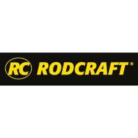 Rodcraft RC 8112 Sandstrahlgerät