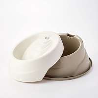 AGROBIOTHERS Katzen Trinkbrunnen