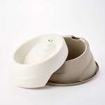 AGROBIOTHERS Katzen Trinkbrunnen