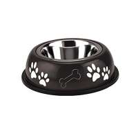 Nobby Nice Diner Hundenapf