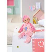 Zapf Creation 822524 Babypuppe