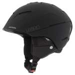 Skihelm