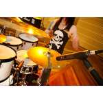 Rode M3 Nieren-Kondensatormikrofon