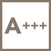 AEG L72675FL Waschmaschine