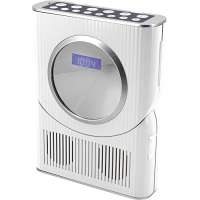 Soundmaster BCD-250 Duschradio