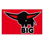 BIG