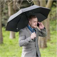 Mini-Regenschirm K-POP