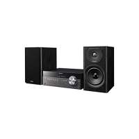 Sony CMT SBT300WB Kompaktanlage