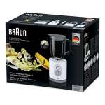 Braun JB 5160 Standmixer