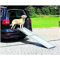 Trixie Petwalk 3940 Hunderampe