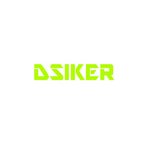 DSIKER®
