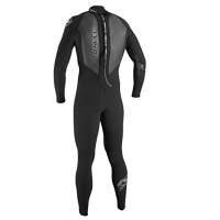 O'Neill Reactor 3/2 mm Full Wetsuit Herren Neoprenanzug